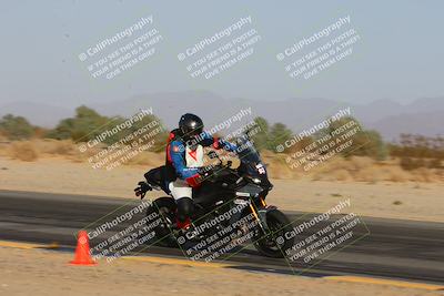 media/Feb-11-2025-YCRS ChampSchool (Tue) [[58a118cbda]]/Ez Group 2/Session 4 (2ups and Mini Drills)/